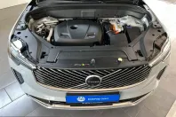 Volvo XC90 din 2025 cu 32.533 km - oferta VOL243776 - foto 30