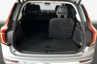 Volvo XC90 din 2025 cu 32.533 km - oferta VOL243776 - foto 31