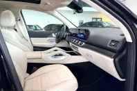 Mercedes-Benz GLE 350 (Clasa GLE) din 2025 cu 22.700 km - oferta MER243777 - foto 3