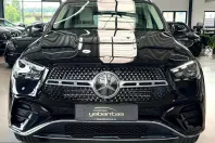 Mercedes-Benz GLE 350 (Clasa GLE) din 2025 cu 22.700 km - oferta MER243777 - foto 6
