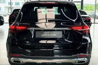 Mercedes-Benz GLE 350 (Clasa GLE) din 2025 cu 22.700 km - oferta MER243777 - foto 8