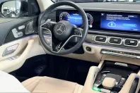 Mercedes-Benz GLE 350 (Clasa GLE) din 2025 cu 22.700 km - oferta MER243777 - foto 13
