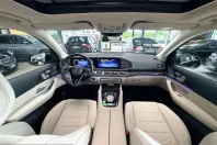 Mercedes-Benz GLE 350 (Clasa GLE) din 2025 cu 22.700 km - oferta MER243777 - foto 15
