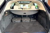 Mercedes-Benz GLE 350 (Clasa GLE) din 2025 cu 22.700 km - oferta MER243777 - foto 18