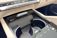Mercedes-Benz GLE 350 (Clasa GLE) din 2025 cu 22.700 km - oferta MER243777 - foto 20