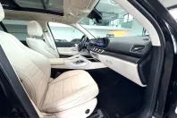 Mercedes-Benz GLE 350 (Clasa GLE) din 2025 cu 22.700 km - oferta MER243777 - foto 21
