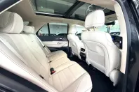Mercedes-Benz GLE 350 (Clasa GLE) din 2025 cu 22.700 km - oferta MER243777 - foto 22