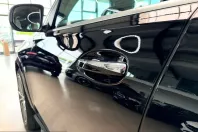 Mercedes-Benz GLE 350 (Clasa GLE) din 2025 cu 22.700 km - oferta MER243777 - foto 25