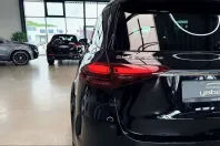 Mercedes-Benz GLE 350 (Clasa GLE) din 2025 cu 22.700 km - oferta MER243777 - foto 26