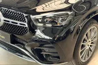 Mercedes-Benz GLE 350 (Clasa GLE) din 2025 cu 22.700 km - oferta MER243777 - foto 27