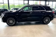 Mercedes-Benz GLE 350 (Clasa GLE) din 2025 cu 22.700 km - oferta MER243777 - foto 29