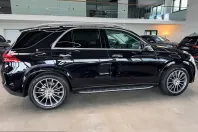 Mercedes-Benz GLE 350 (Clasa GLE) din 2025 cu 22.700 km - oferta MER243777 - foto 31