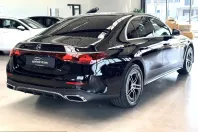 Mercedes-Benz E 300 (Clasa E) din 2025 cu 9.900 km - oferta MER243778 - foto 2