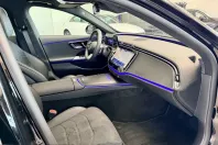 Mercedes-Benz E 300 (Clasa E) din 2025 cu 9.900 km - oferta MER243778 - foto 3