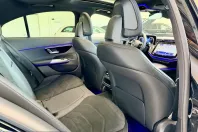 Mercedes-Benz E 300 (Clasa E) din 2025 cu 9.900 km - oferta MER243778 - foto 4