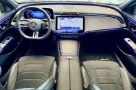 Mercedes-Benz E 300 (Clasa E) din 2025 cu 9.900 km - oferta MER243778 - foto 11