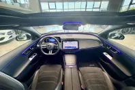 Mercedes-Benz E 300 (Clasa E) din 2025 cu 9.900 km - oferta MER243778 - foto 14