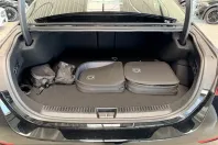 Mercedes-Benz E 300 (Clasa E) din 2025 cu 9.900 km - oferta MER243778 - foto 17