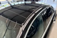 Mercedes-Benz E 300 (Clasa E) din 2025 cu 9.900 km - oferta MER243778 - foto 18