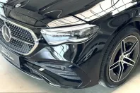 Mercedes-Benz E 300 (Clasa E) din 2025 cu 9.900 km - oferta MER243778 - foto 19