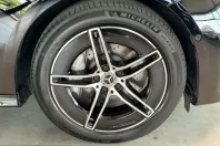Mercedes-Benz E 300 (Clasa E) din 2025 cu 9.900 km - oferta MER243778 - foto 20