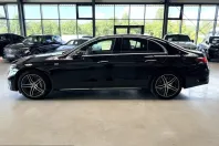 Mercedes-Benz E 300 (Clasa E) din 2025 cu 9.900 km - oferta MER243778 - foto 21