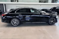 Mercedes-Benz E 300 (Clasa E) din 2025 cu 9.900 km - oferta MER243778 - foto 22