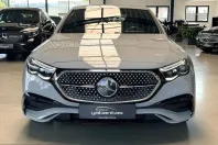 Mercedes-Benz E 300 (Clasa E) din 2025 cu 13.200 km - oferta MER243779 - foto 5