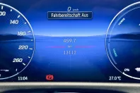 Mercedes-Benz E 300 (Clasa E) din 2025 cu 13.200 km - oferta MER243779 - foto 7