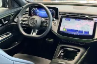 Mercedes-Benz E 300 (Clasa E) din 2025 cu 13.200 km - oferta MER243779 - foto 12
