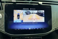 Mercedes-Benz E 300 (Clasa E) din 2025 cu 13.200 km - oferta MER243779 - foto 13