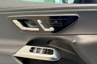 Mercedes-Benz E 300 (Clasa E) din 2025 cu 13.200 km - oferta MER243779 - foto 14