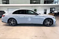 Mercedes-Benz E 300 (Clasa E) din 2025 cu 13.200 km - oferta MER243779 - foto 20