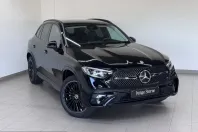 Mercedes-Benz GLC 400 (Clasa GLC) din 2023 cu 46.773 km - oferta MER243780 - foto 1