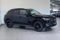 Mercedes-Benz GLC 400 (Clasa GLC) din 2023 cu 46.773 km - oferta MER243780 - foto 2