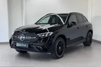 Mercedes-Benz GLC 400 (Clasa GLC) din 2023 cu 46.773 km - oferta MER243780 - foto 4