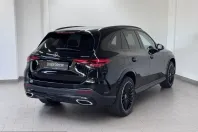 Mercedes-Benz GLC 400 (Clasa GLC) din 2023 cu 46.773 km - oferta MER243780 - foto 5