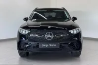 Mercedes-Benz GLC 400 (Clasa GLC) din 2023 cu 46.773 km - oferta MER243780 - foto 6