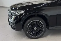 Mercedes-Benz GLC 400 (Clasa GLC) din 2023 cu 46.773 km - oferta MER243780 - foto 7