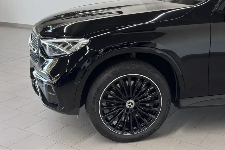 Mercedes-Benz GLC 400 (Clasa GLC) din 2023 cu 46.773 km - oferta MER243780 - foto 7