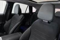 Mercedes-Benz GLC 400 (Clasa GLC) din 2023 cu 46.773 km - oferta MER243780 - foto 8