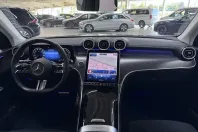 Mercedes-Benz GLC 400 (Clasa GLC) din 2023 cu 46.773 km - oferta MER243780 - foto 12