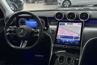 Mercedes-Benz GLC 400 (Clasa GLC) din 2023 cu 46.773 km - oferta MER243780 - foto 13