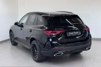 Mercedes-Benz GLC 400 (Clasa GLC) din 2023 cu 46.773 km - oferta MER243780 - foto 16