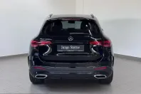 Mercedes-Benz GLC 400 (Clasa GLC) din 2023 cu 46.773 km - oferta MER243780 - foto 17