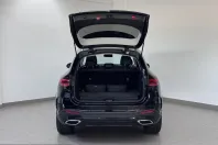 Mercedes-Benz GLC 400 (Clasa GLC) din 2023 cu 46.773 km - oferta MER243780 - foto 18