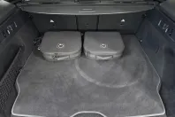 Mercedes-Benz GLC 400 (Clasa GLC) din 2023 cu 46.773 km - oferta MER243780 - foto 19