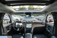 Mercedes-Benz GLC 300 (Clasa GLC) din 2023 cu 143.650 km - oferta MER243781 - foto 2