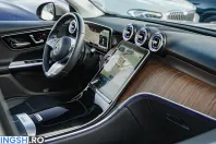 Mercedes-Benz GLC 300 (Clasa GLC) din 2023 cu 143.650 km - oferta MER243781 - foto 3