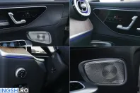 Mercedes-Benz GLC 300 (Clasa GLC) din 2023 cu 143.650 km - oferta MER243781 - foto 6